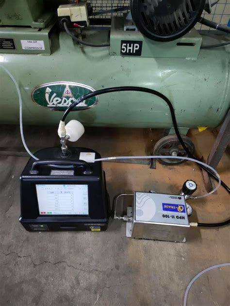 usp compressed dry air system testing|Compressed Gas / Dry Air System Testing.